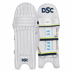 DSC Batting Legguard Pro X