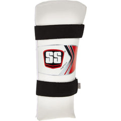 SS Elbow Guard