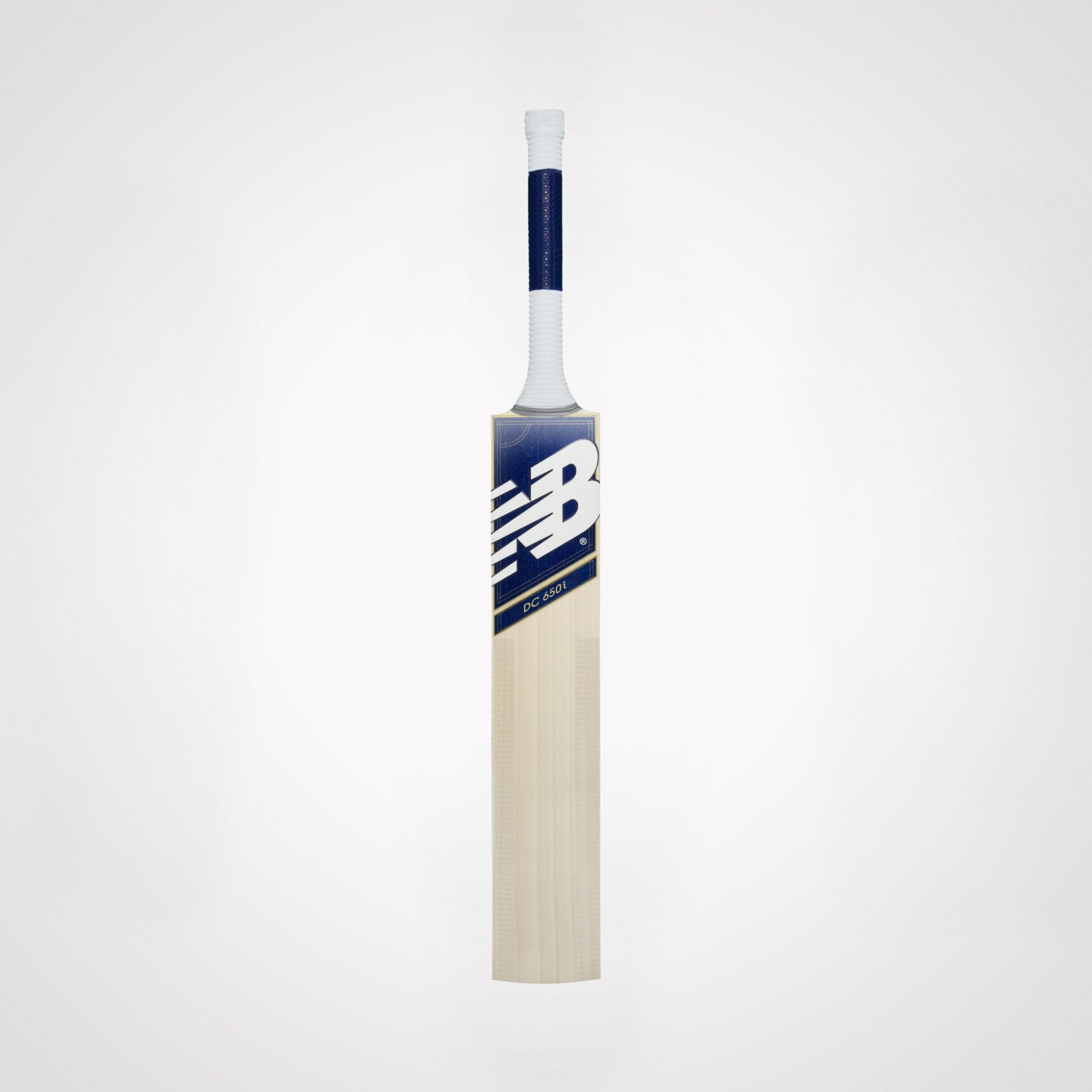 NB Cricket Bat 650i DC