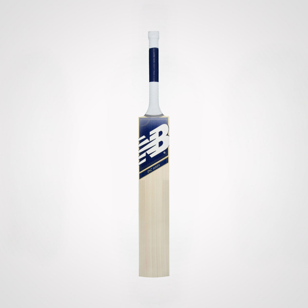 NB Cricket Bat 650i DC
