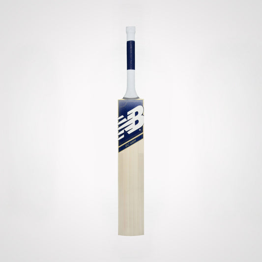 NB Cricket Bat 650i DC