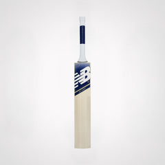 NB Cricket Bat 650i DC