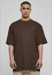 [Do not use] Test T-Shirt 2