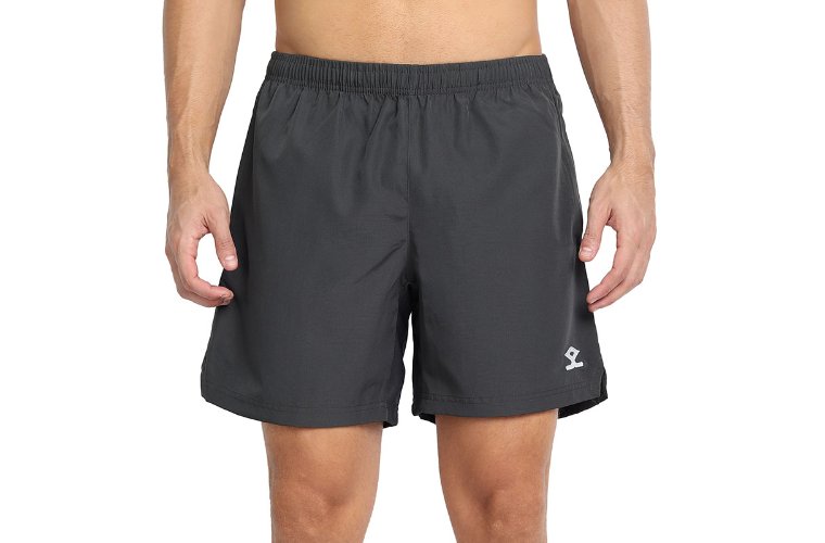SHREY Clothing Freedom Shorts