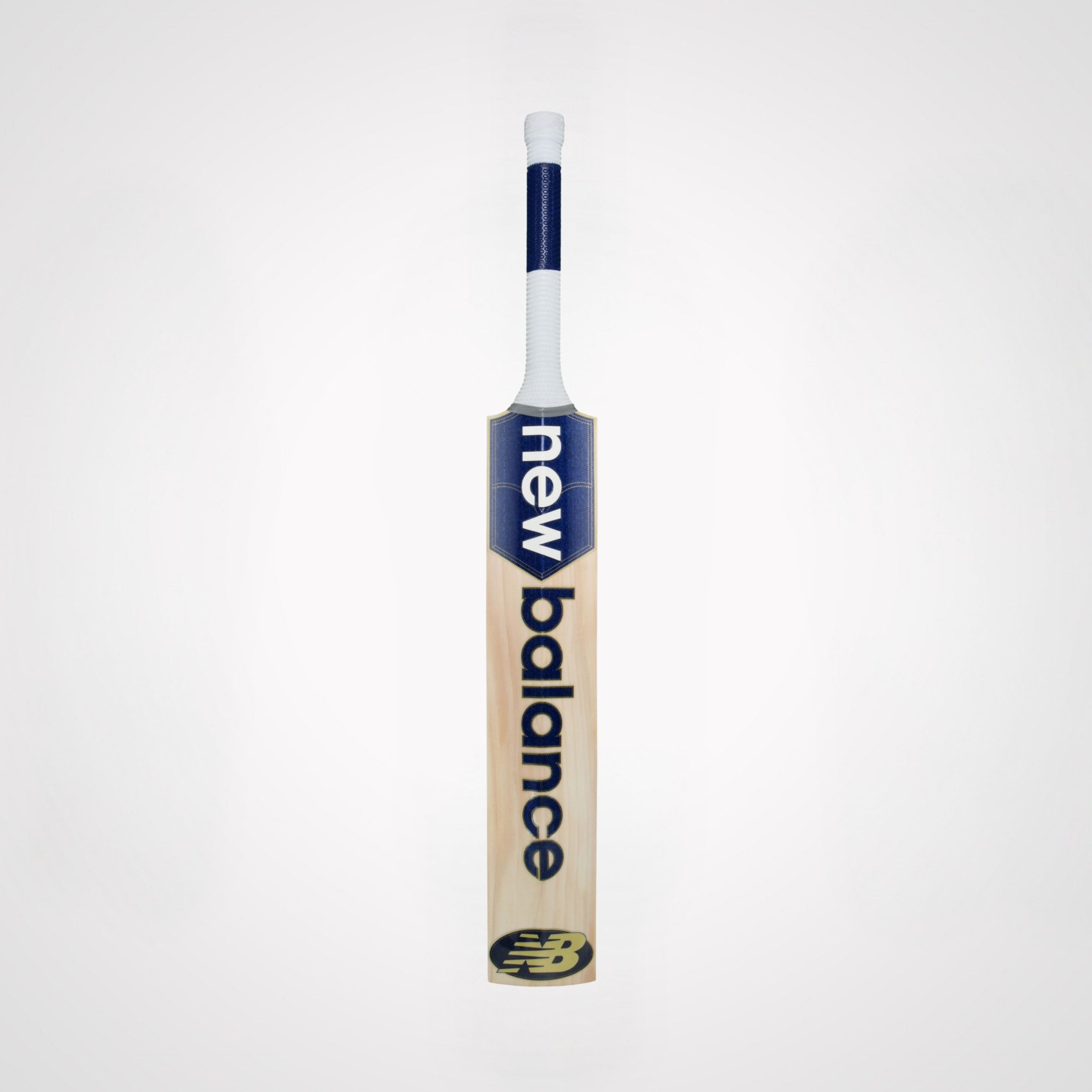 NB Cricket Bat 650i DC