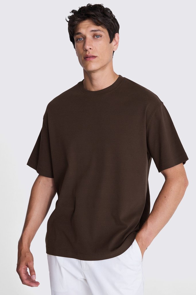 [Do not use] Test T-Shirt 2