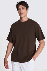 [Do not use] Test T-Shirt 2