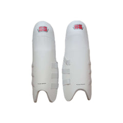 SS Fielding Shin Guard Player