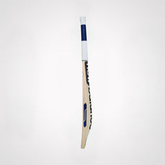 NB Cricket Bat 650i DC