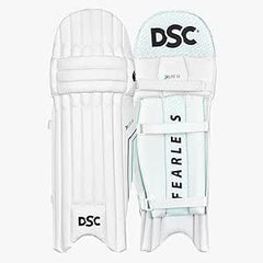 Focus Batting Legguard Select