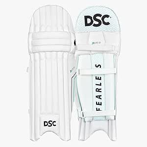 Focus Batting Legguard Select