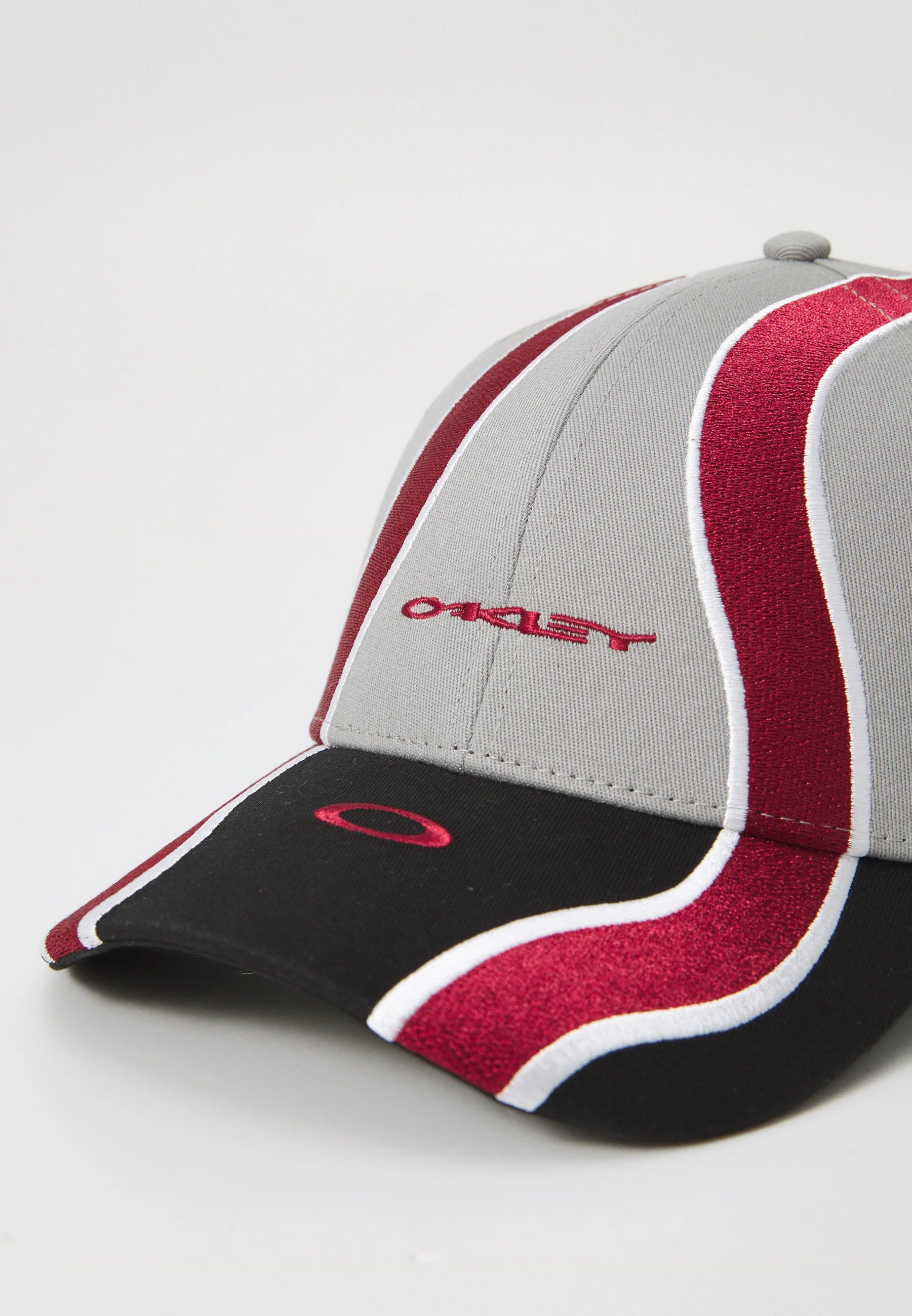 Oakley Cap WAVE
