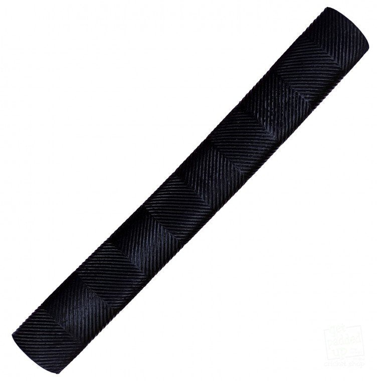 SWAR Bat Grip Ring Chevron