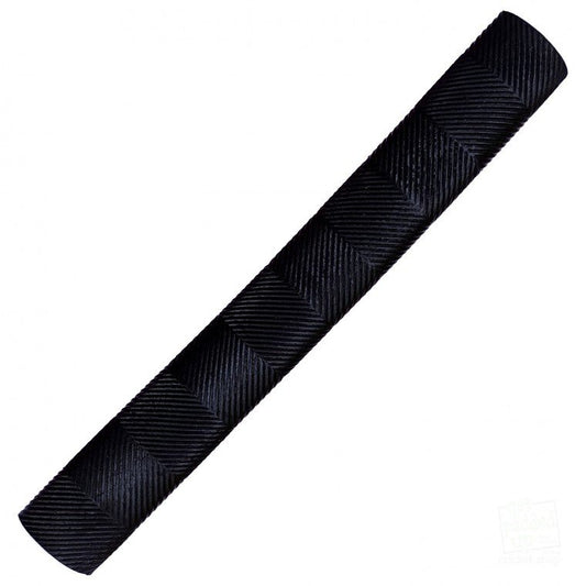 SWAR Bat Grip Chevron