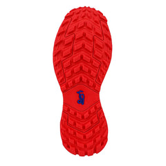 KOOKABURA Cricket Shoes Pro 2.0 Rubber