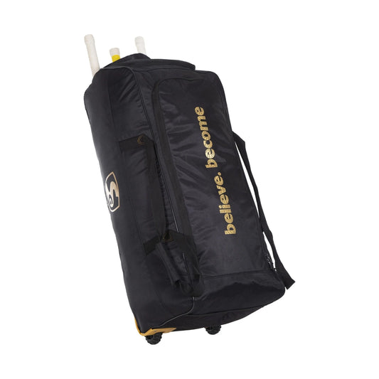 SG Cricket Kit Bag RP Premium