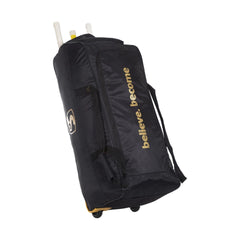 SG Cricket Kit Bag RP Premium