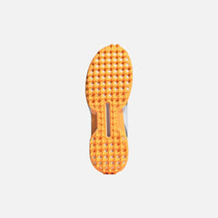 ADIDAS Cricket Shoes 22 Yards Spikeless
