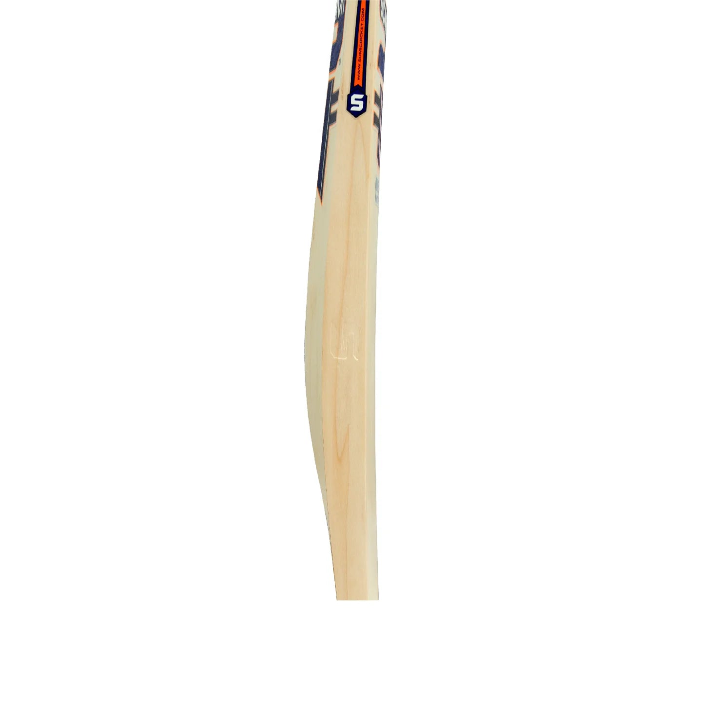 Somi Cricket Bat Top Hitter