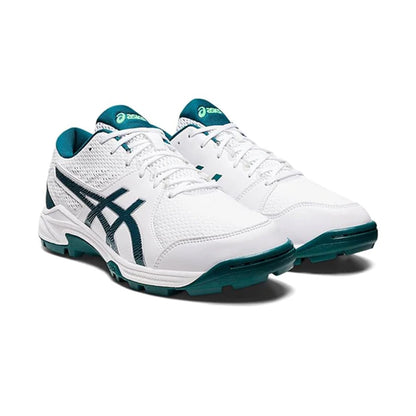 Asics Gel-Peake 2 Cricket Shoes