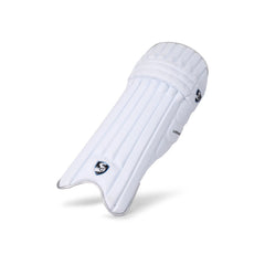 SG Batting Legguard Litevate