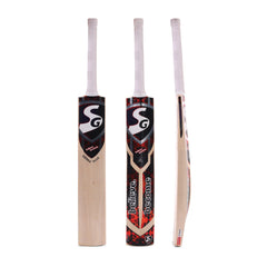 SG Cricket Bat Sierra Plus