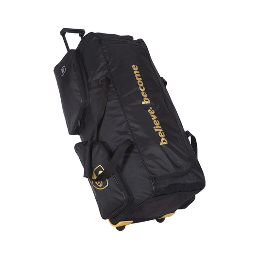 SG 22 YARD X2 TROLLEY kit bag