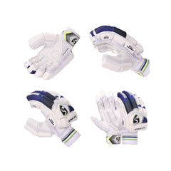 SG Batting Gloves RSD Supalite