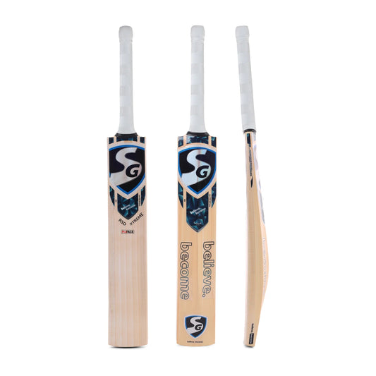 SG Cricket Bat RSD Xtreme