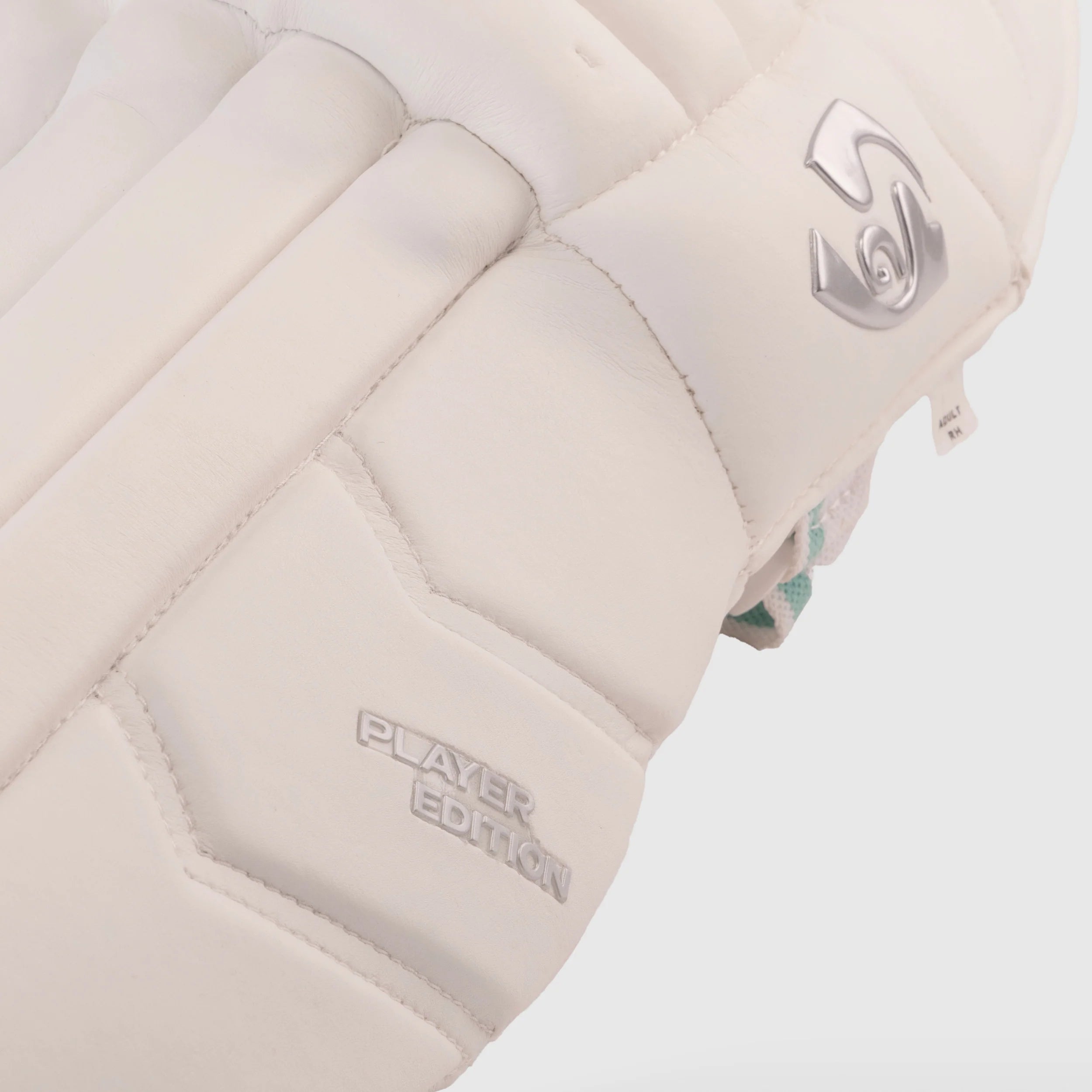 Sunridges Batting Legguard Player