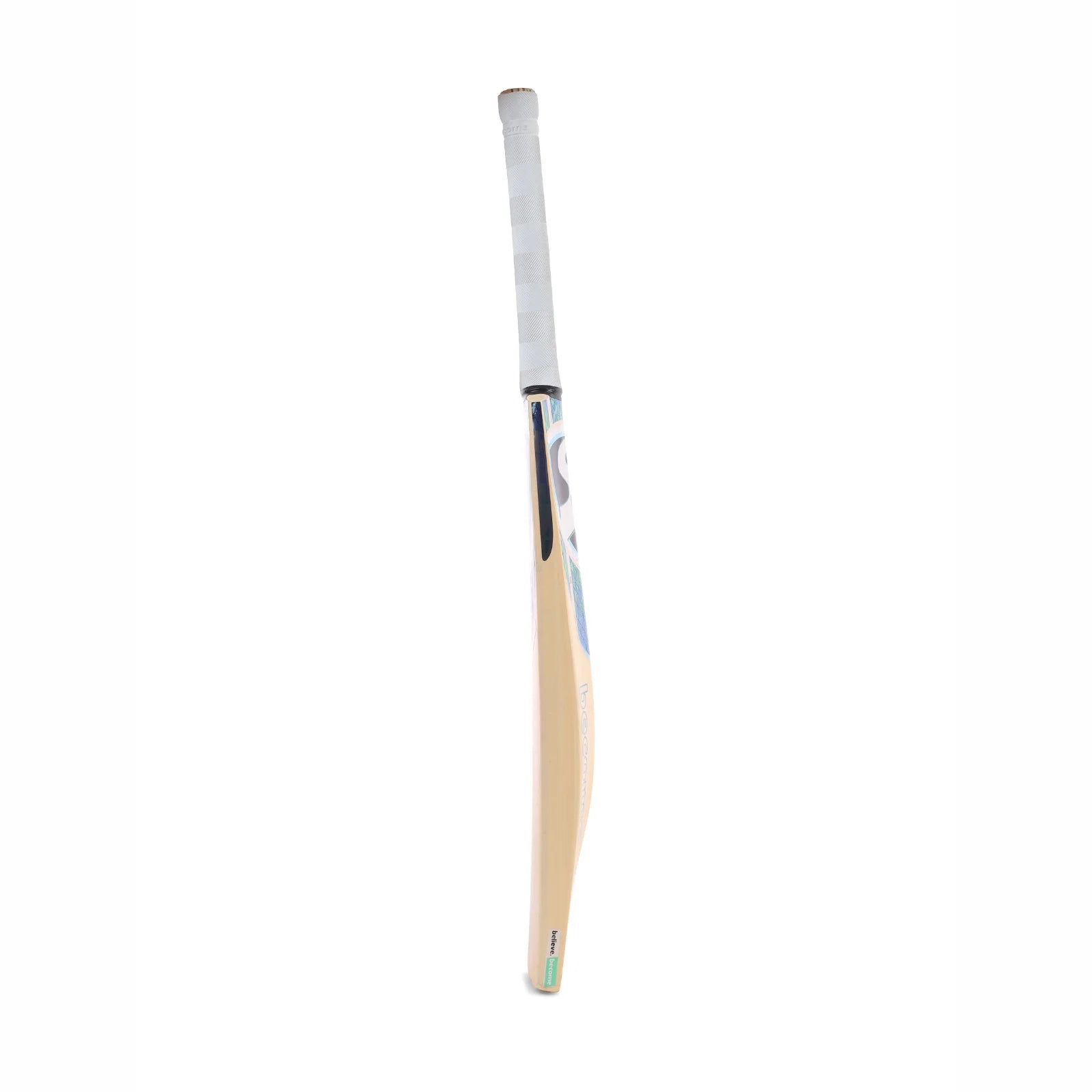 SG Cricket Bat Super Cover
