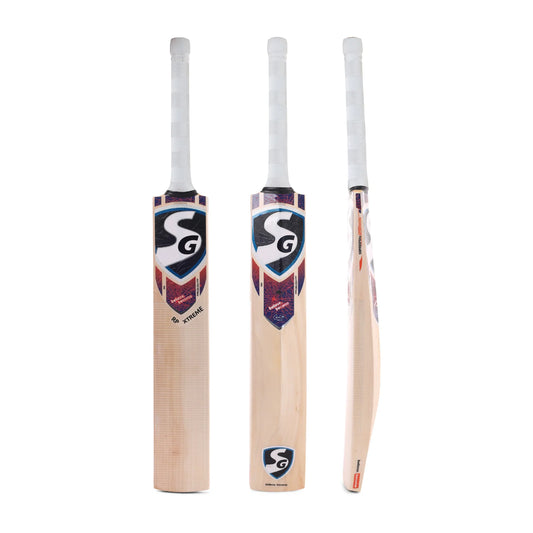 SG Cricket Bat RP Xtreme