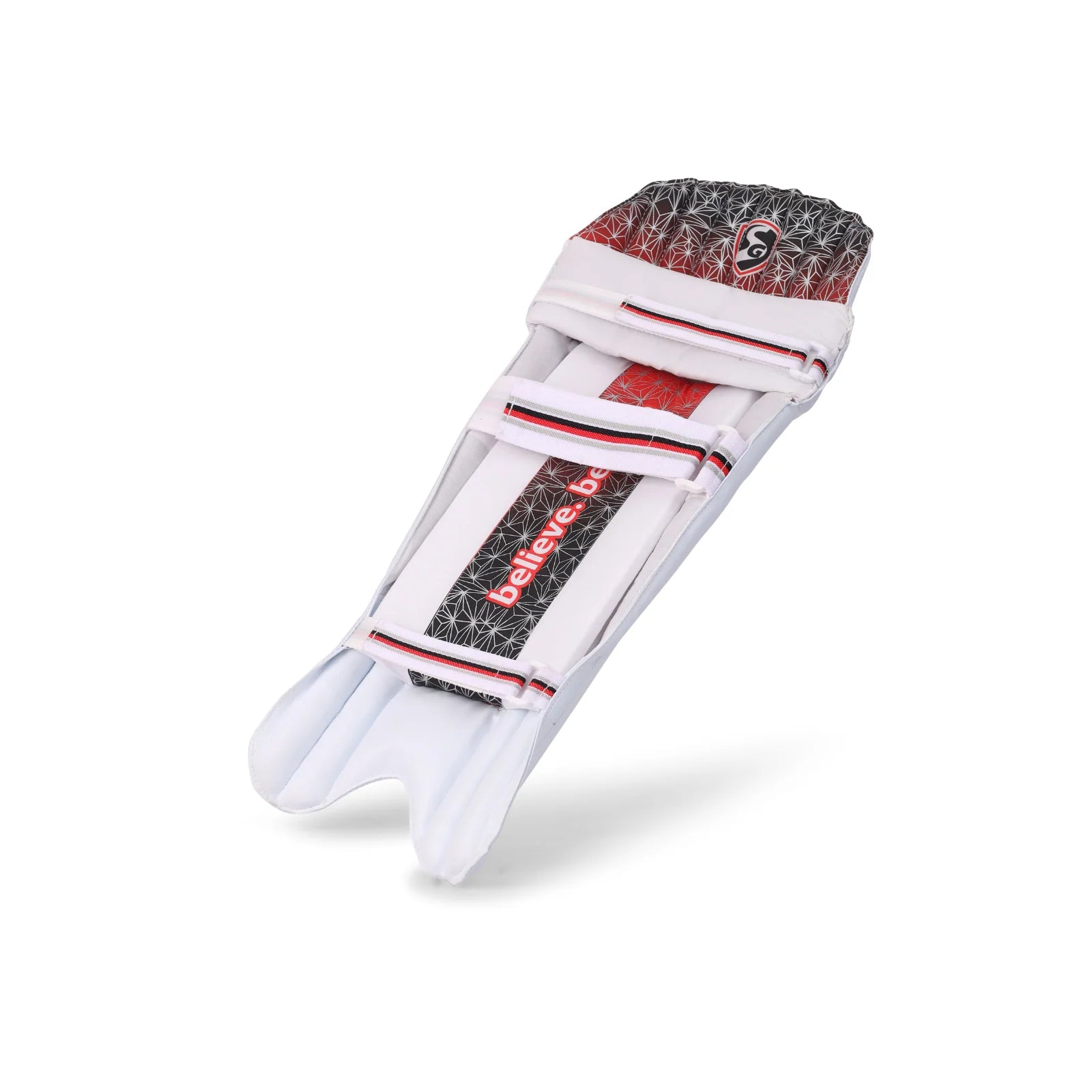 SG Batting Legguard Optipro