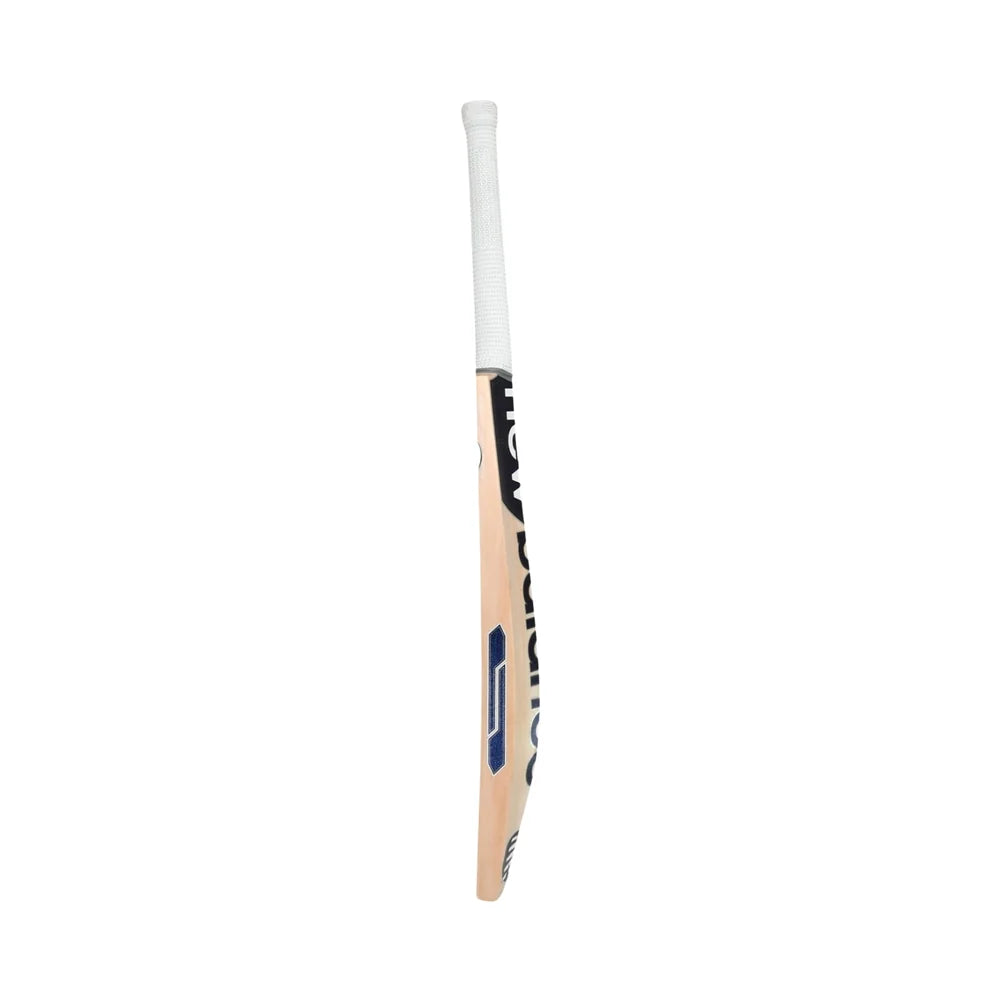 NB Cricket Bat DC 800i Max