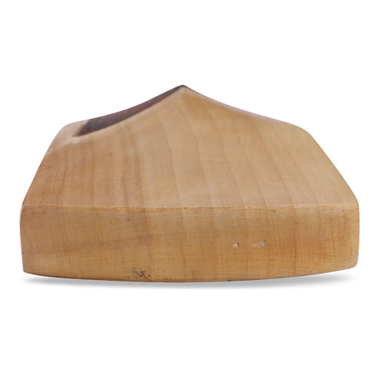SG Cricket Bat Sunny Tonny Classic