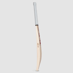 SG Cricket Bat Arc 4.0