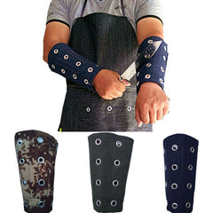 Swar Arm Guard