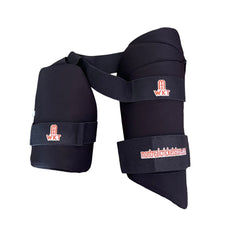SWAR Thigh Pad