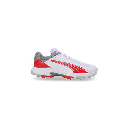 Puma Spike 24.1 Lightweight Cricket Shoes