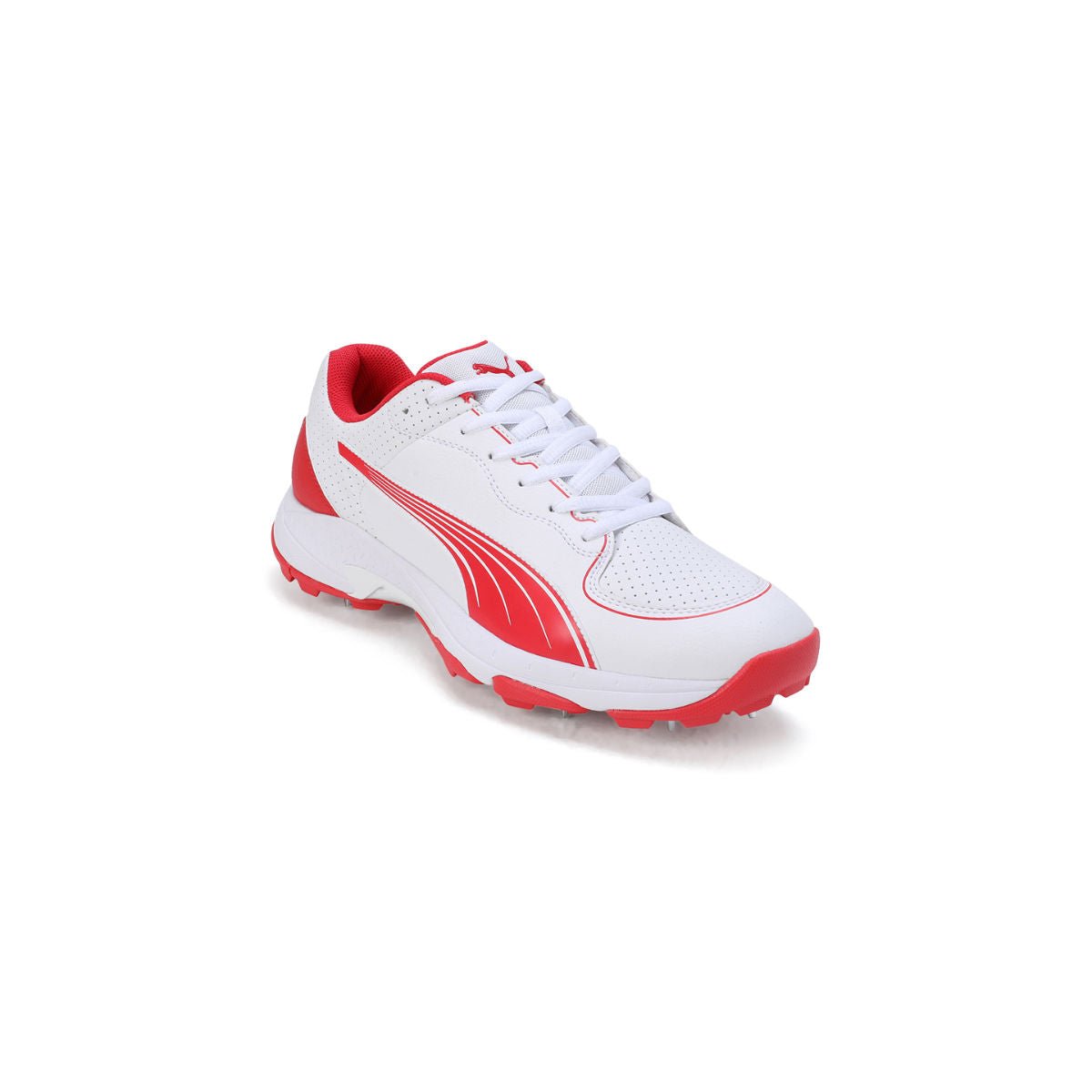 Puma Spike 24.2 Cricket Shoes - Cric Studio