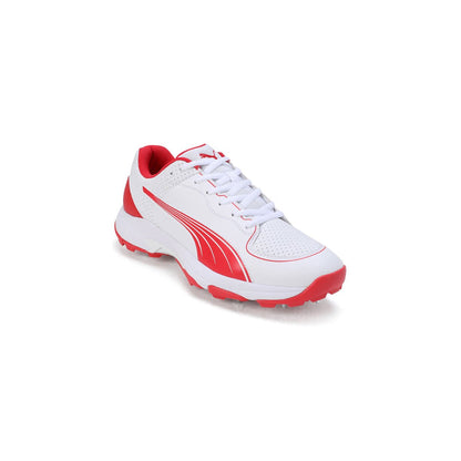 Puma Spike 24.2 Cricket Shoes - Cric Studio