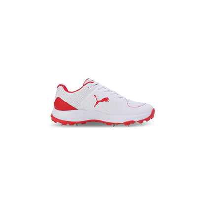 Puma Spike 24.2 Cricket Shoes - Cric Studio