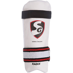 SG Arm Guard Ace