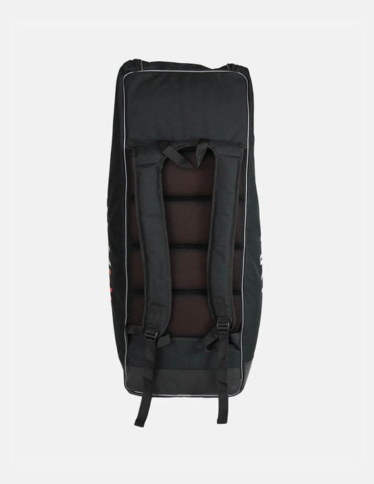 SM Cricket Bagpack Magnetic