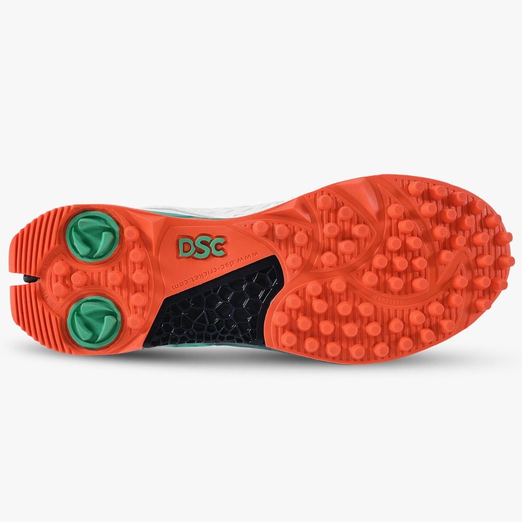 DSC Cricket Shoes Jaffa 22