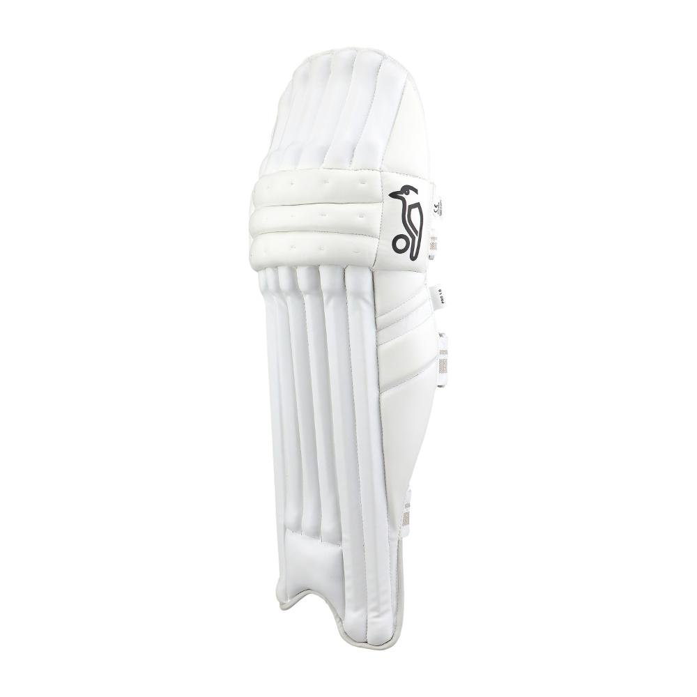 Kookabura Batting Legguard Pro 1.0