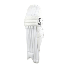 Kookabura Batting Legguard Pro 1.0