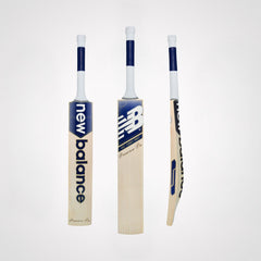 NB Cricket Bat DC 1200i Pro