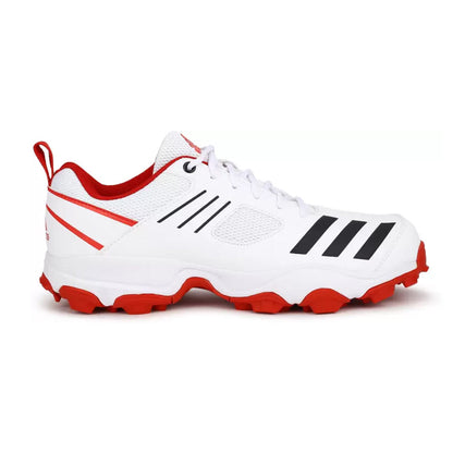 Adidas Crihase Rubber Studs