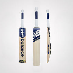 NB Cricket Bat 650i DC